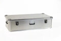K470 TENT/ANNEX CASE