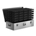 K470 TENT/ANNEX CASE