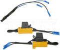 AIR SUSPN DELETE KIT