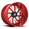 FF032 20X12 BLANK CUSTOM -40MM (114-180)