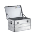 K470 CLASSIC HEAVY DUTY TRANSIT CAS
