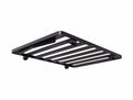 ~(59 lbs. 64X18X6)~ Isuzu P190 DC Slimline II Roof Rack Kit