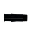 SB BUICK 12V ELEC H2O PUMP CHR