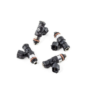 DeatschWerks auto part