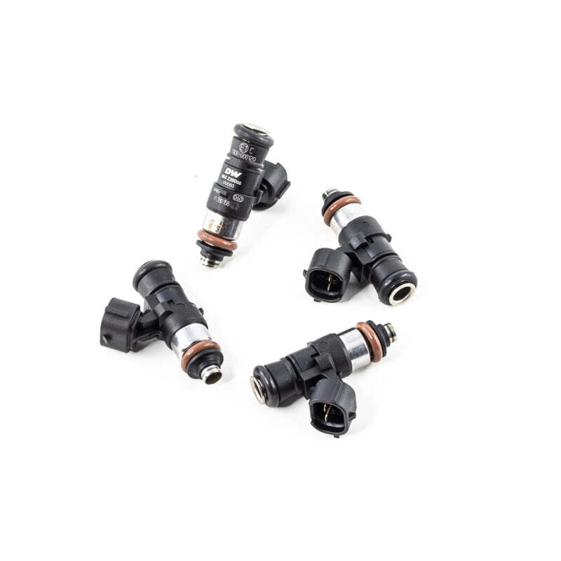 DeatschWerks auto part