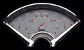 CLASSIC INSTRUMENTS auto part
