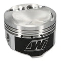 JE Pistons auto part
