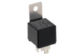 INDUCTIVE DRIVE CONT