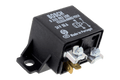 INDUCTIVE DRIVE CONT