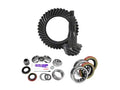 9.75 Ford 3.55 Rear Ring Pinion Install Kit 2.53 OD Axle Bearings Seal 9.75 FORD 3.55 REAR