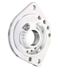 STR NATURAL ULTRA HS AMC EARLY ALL V8L6 EXC. 4.0L /JEEP EARLY UP TO 1987 EXC.