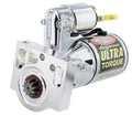 STR NATURAL ULTRA HS AMC EARLY ALL V8L6 EXC. 4.0L /JEEP EARLY UP TO 1987 EXC.