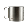 PACK MUG