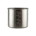 PACK MUG