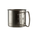 PACK MUG