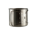 PACK MUG