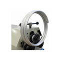 R-M20-220; 220V 3PHASE RING AND ANG