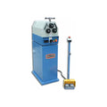 R-M20-220; 220V 3PHASE RING AND ANG