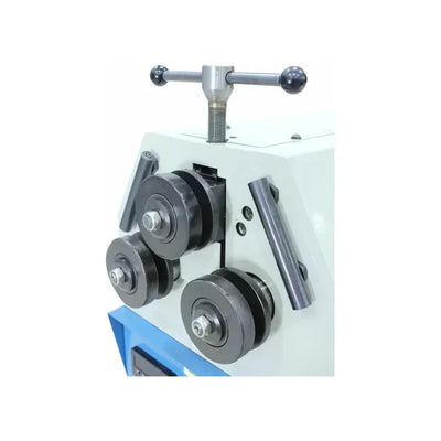 Wilton auto part