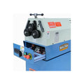 R-M20-220; 220V 3PHASE RING AND ANG