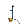 R-M20-220; 220V 3PHASE RING AND ANG