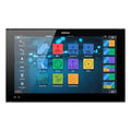 SIMRAD auto part