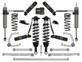 ICON auto part