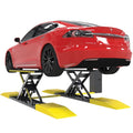 BendPak auto part