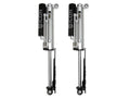 ICON shock absorber