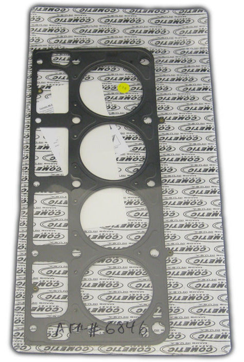 LSX COMETIC MLS HEAD GASKETS .040 T