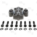 U-JOINT KIT