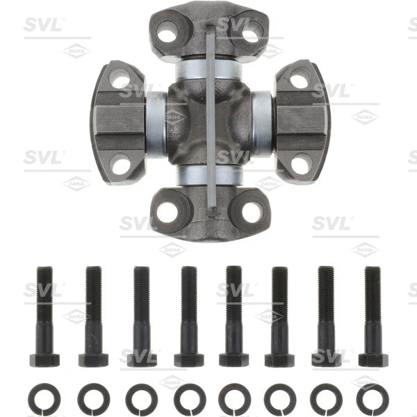 U-JOINT KIT
