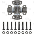 U-JOINT KIT