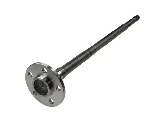 AXL CHR7.25 25SPL 301/4
