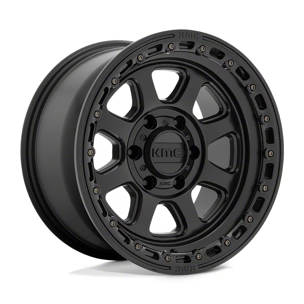 KM548 20X9 8X6.5 S-BLK GB-LP 00MM
