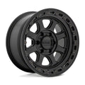 KM548 20X9 8X6.5 S-BLK GB-LP 00MM
