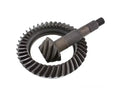 Differential Ring and Pinion
