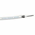 ANCOR auto part