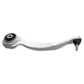 CONTROL ARM W/ BALL