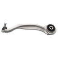 CONTROL ARM W/ BALL