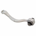 CONTROL ARM W/ BALL