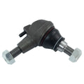 CONTROL ARM W/ BALL
