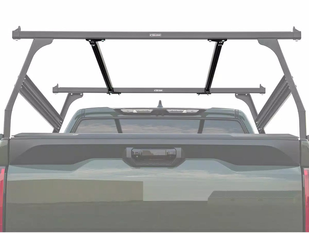 20-ON Jeep Gladiator 5 Box (Black)