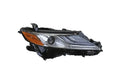HEADLIGHT 1EX