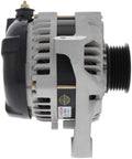 REMAN ALTERNATOR