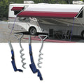 Carefree of Colorado auto part