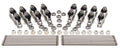 Mag 1.6 Rocker/Pushrods SBF Rail Rockers