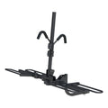 CLASS 1 TRAILER HITCH