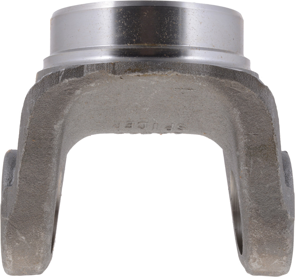 TUBE YOKE