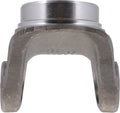 TUBE YOKE